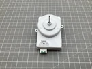 W11123104- *open Box* Whirlpool Refrigerator Condenser Fan Motor *free Shipping*. Fixed Price $35.00.