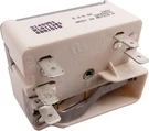 Whirlpool WP3149404 Range Surface Switch Robertshaw 811440 6 Inch Oem. Fixed Price $25.95.