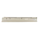 Samsung DA63-03414A Refrigerator Cover-rail Low Aw-pjt Abs Cool White 7. Fixed Price $55.07.