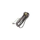 WR23X30131 Refrigerator Lower Cabinet Harness. Fixed Price $47.59.