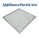 Whirlpool Refrigerator Glass Shelf W11039726, W11130214. Fixed Price $59.99.