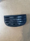 Refrigerator Dispenser Tray - Part# 197D3318. Fixed Price $9.00.