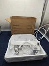 Seasons 237491 323525479 California Ab 100-COMPLIANT Icemaker Fits MSTF18SSR. Fixed Price $72.98.