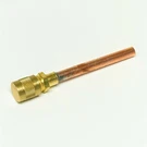 C&d Copper Tube Access Valve 1/4 CD8404B Bulk. Fixed Price $8.91.