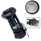 110V Ice Machine Replacement Water Pump Maker Part. Fixed Price $108.00.