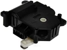 Hvac Blend Door Actuator-heater Dorman 604-884. Fixed Price $128.99.