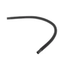 Frigidaire Refrigerator/freezer Drain Hose 5304512272. Fixed Price $26.85.