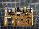 Lg Kenmore Refrigerator Main Control Board P#6871JB1423B. Fixed Price $30.08.