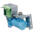 For Frigidaire Refrigerator Icemaker Water Inlet Valve (full Fit Models). Fixed Price $49.99.