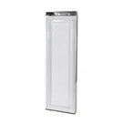 A/s Assembly Door Foam Refrigerator-r AW1-12,PACKING #DA82-02511A For Samsung. Fixed Price $446.60.