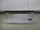 Frigidaire Refrigerator Crisper Drawer Part # 5304526927. Fixed Price $53.65.