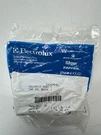Genuine Oem Electrolux 241675701 Refrigerator Ice Dispenser Solenoid Assembly. Fixed Price $30.39.