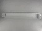 Whirlpool WP4-65451-001 Brand New Freezer Door Rail Scrapped. Fixed Price $11.99.
