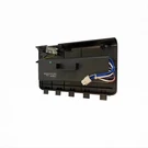 Kenmore W10424365 Refrigerator Dispenser Control Board. Fixed Price $30.21.