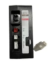 Furrion Refer Control Board Model ZY-CC120DC12/24-C3 Ver DK70C Trailer. Fixed Price $94.97.