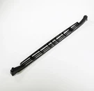 Oem WR74X10270 Refrigerator Grille Base WR74X10195 1478259 AH2340503 EA234.... Fixed Price $40.00.