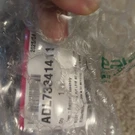 Lg Refrigerator Evaporator Assembly ADL73341411 ADL73341401 AP5783461 PS8749031. Fixed Price $65.00.