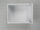 WR32X1455 Ge Pan Veg Twin Low Oem. Fixed Price $108.13.