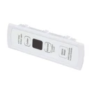 Ge WR55X11084 Appliance Control. Fixed Price $224.09.