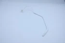 WP2313633 Whirlpool Ice Maker Thermostat. Fixed Price $44.57.