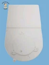 (ships Today) New Oem Frigidaire Bracket 5304524782 1-YEAR Warranty. Fixed Price $54.99.