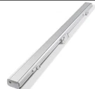 Samsung DA97-12624A Refrigerator Door Flipper Mullion W/ Heater New. Fixed Price $62.10.