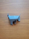 W10410073 Whirlpool Refrigerator Icemaker Fill Cup W10884390. Fixed Price $12.00.