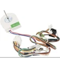 New Genuine Oem Whirlpool Refrigerator Evaporator Fan Motor W11578030. Fixed Price $100.00.