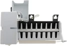 Erp 5303918344 Refrigerator Ice Maker. Fixed Price $72.32.