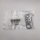 Oem Lg AJC73112301 Refrigerator Stopper Assembly Door. Fixed Price $34.19.