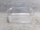 W11371716 Whirlpool Refrigerator Door Bin. Fixed Price $21.50.