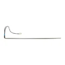 Lg 5300JK1005K Refrigerator Heater Sheath. Fixed Price $116.21.