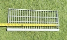 Kitchenaid Refrigerator Freezer Wire Shelf 2302884 Part# From Model# KSSC48QMS01. Fixed Price $69.00.