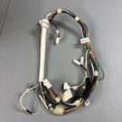 Whirlpool Ice Maker Wiring Harness W10312697. Fixed Price $10.00.