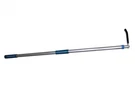 Access Agri Cover Ez Retriever 50710 Cargo Extendable 69" Hook. Fixed Price $29.99.