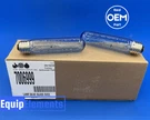 Sub-zero 7006999 Genuine Blue Glass Bulb For Bi-series 2 Pcs Box. Fixed Price $99.20.