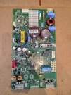 Lg Kenmore Refrigerator Control Board Part# EBR77042533. Fixed Price $18.98.