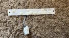 Lg Refrigerator Led Light Board EAX65044103 EAV61875814 ! Free Shipping X5. Fixed Price $9.06.