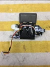 WP13005705 Kitchenaid Whirlpool Refrigerator Dispenser Chute Free Shipping. Fixed Price $64.99.