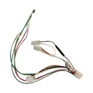Whirlpool W11502499 Appliance Harns-wire W10913629 W11200747. Fixed Price $52.52.