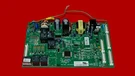Refrigerator Control Board 225D8662G002 Oem Used Tested. Fixed Price $68.99.