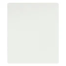 Supergrip Office Chair Mat Multiple Surfaces 36" X 48". Fixed Price $80.99.