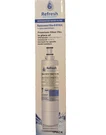 Water Filter Whirlpool 4396508 NLC240V Kenmore 46-9010 Pur W10186668 4396163. Fixed Price $14.99.