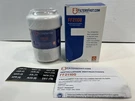 Filtersfast FF21100 Replacement Refrigerator Water Filter: Ge, Hotpoint, Kenmore. Fixed Price $12.95.