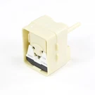 216954222 Frigidaire Relay And Overload Kit Oem. Fixed Price $65.95.
