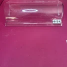 Oem Whirlpool Refrigerator Dairy Bin Cover WPW10385897; W11617783. Fixed Price $26.00.