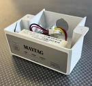 Whirlpool Maytag Refrigerator Control Box Oem, W11555885. Fixed Price $36.98.