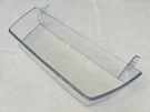 Lg MAN63109001 Refrigerator Door Bin Kenmore Genuine Oem. Fixed Price $25.00.