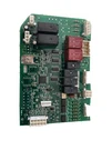 Whirlpool Rfrigerator Electronic Control Board WPW10235491. Fixed Price $49.00.
