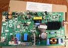 Lg EBR733042 Refrigerator Control Board Pcb Green Replacement Part. Fixed Price $54.00.